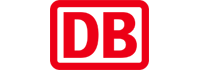 Immobilien Jobs bei Deutsche Bahn AG
