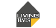Immobilien Jobs bei Living Fertighaus GmbH