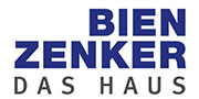 Immobilien Jobs bei Bien-Zenker GmbH