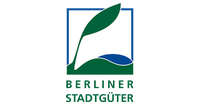 Immobilien Jobs bei Berliner Stadtgüter GmbH