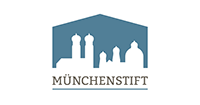Immobilien Jobs bei MÜNCHENSTIFT GmbH