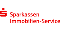 Immobilien Jobs bei SIS-Sparkassen-Immobilien-Service GmbH