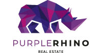Immobilien Jobs bei PURPLERHINO REAL ESTATE GmbH