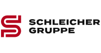 Immobilien Jobs bei Schleicher Gruppe