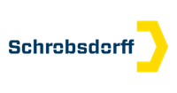 Immobilien Jobs bei Schrobsdorff Development GmbH