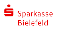 Immobilien Jobs bei Sparkasse Bielefeld